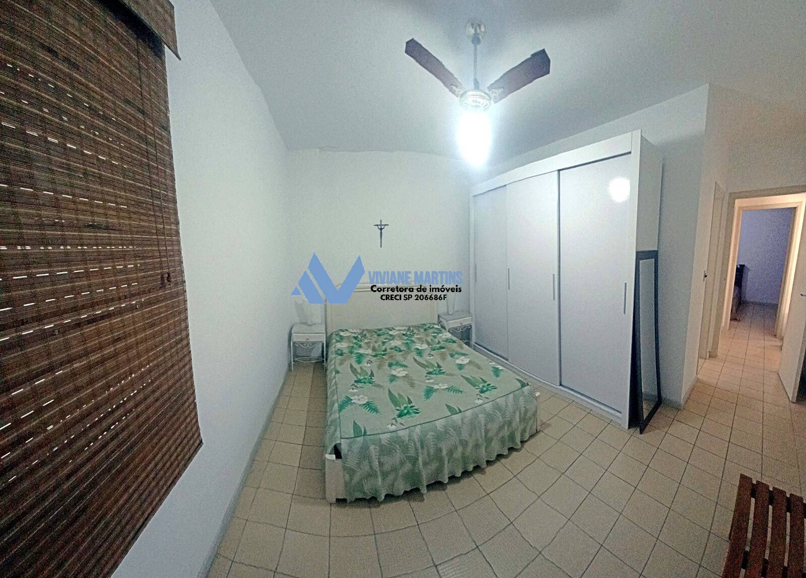 Apartamento à venda com 2 quartos, 86m² - Foto 12