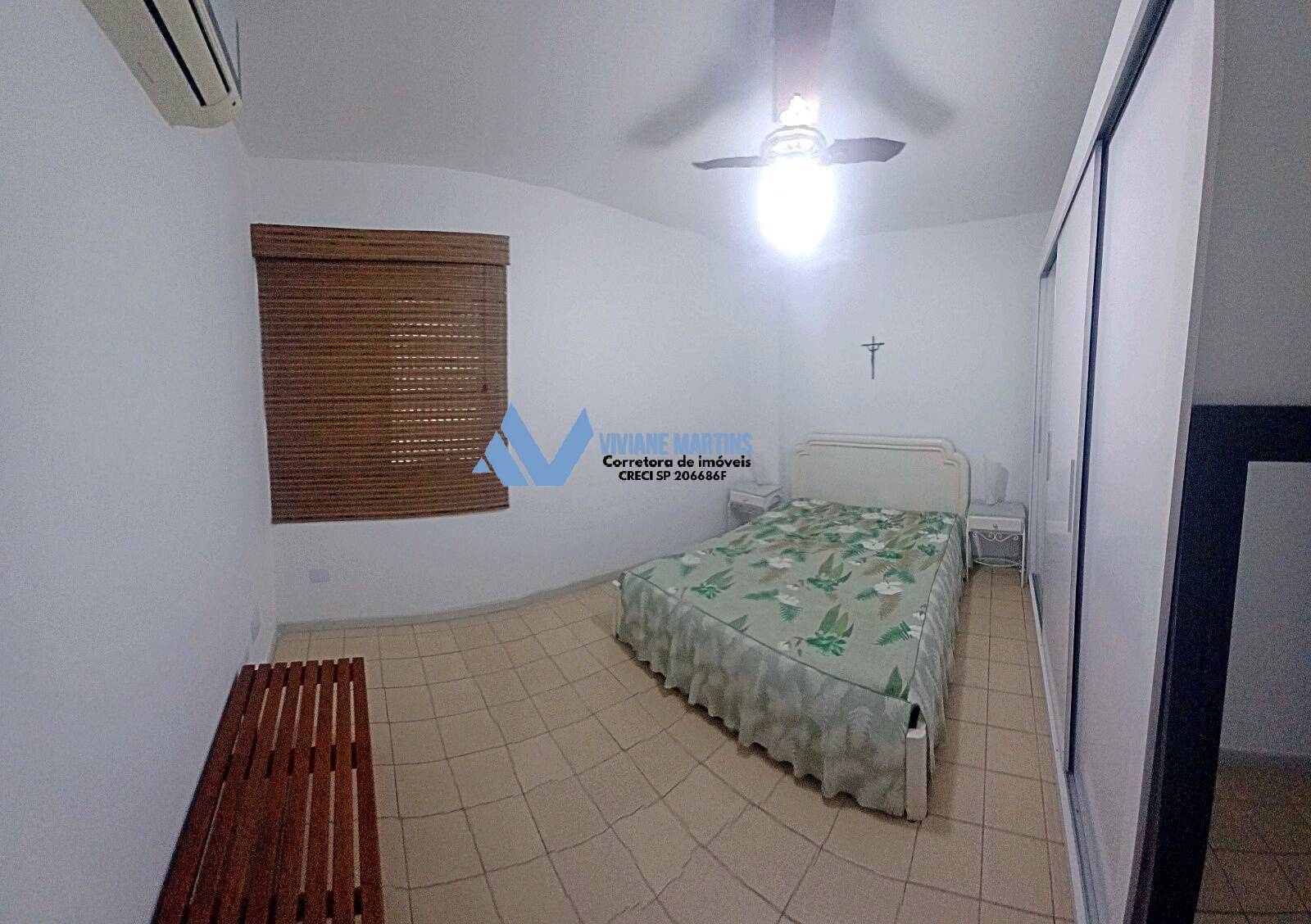 Apartamento à venda com 2 quartos, 86m² - Foto 13