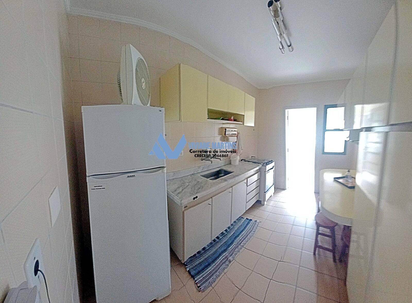 Apartamento à venda com 2 quartos, 86m² - Foto 6