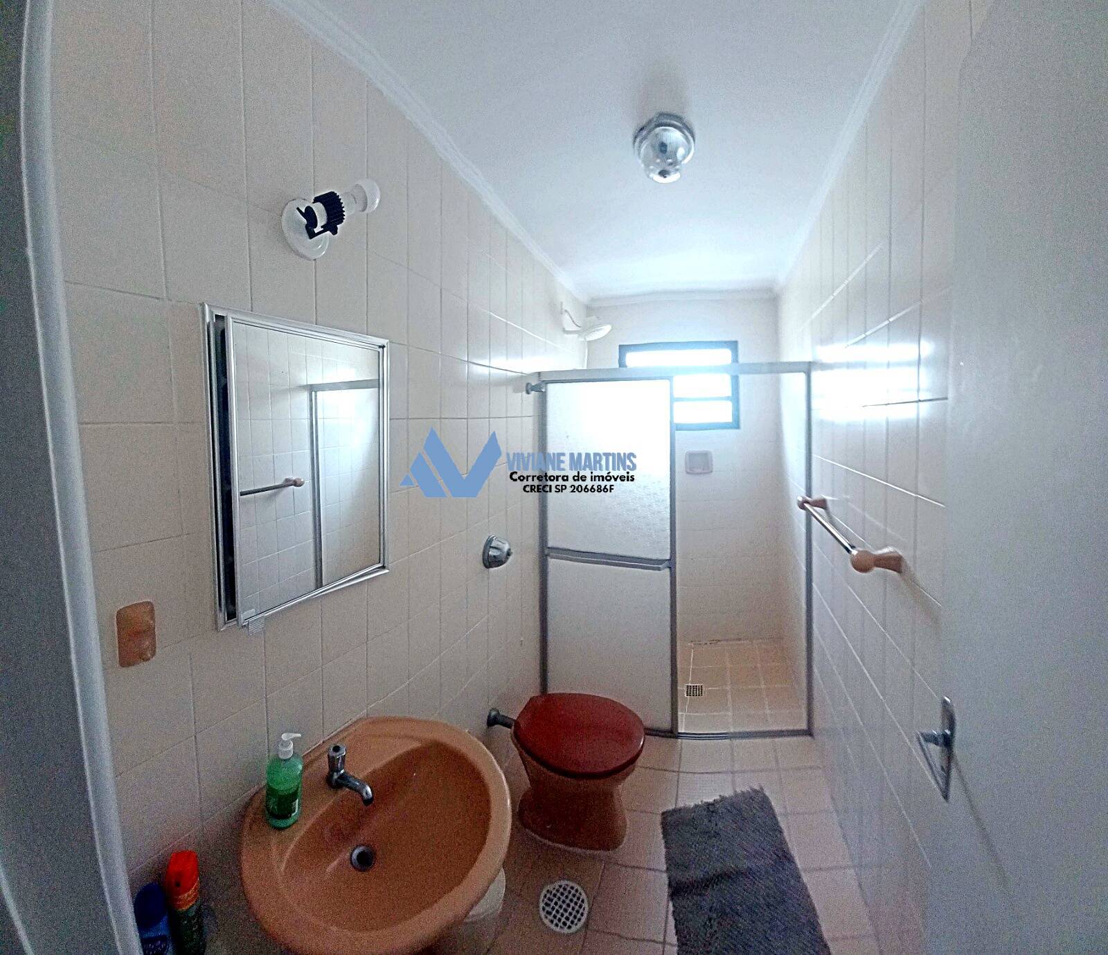 Apartamento à venda com 2 quartos, 86m² - Foto 15