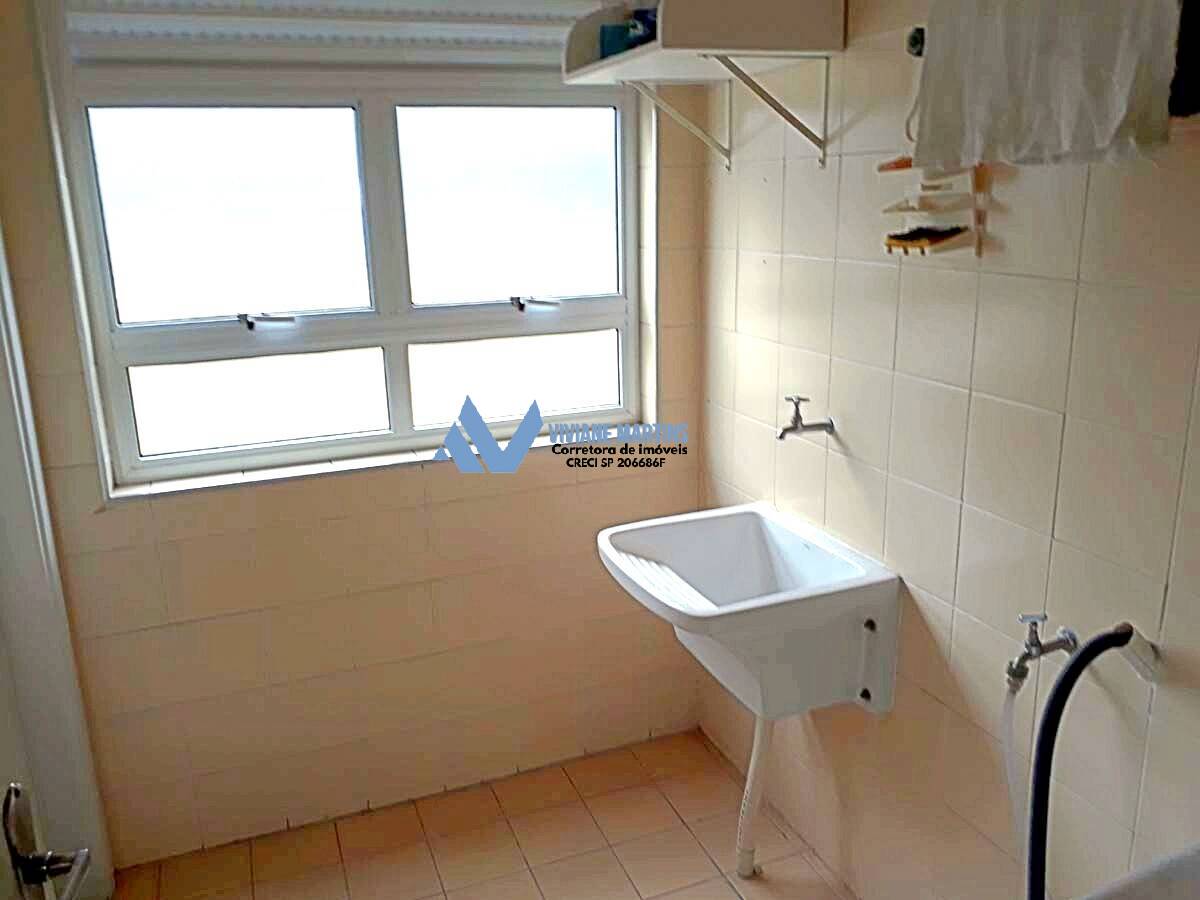 Apartamento à venda com 2 quartos, 86m² - Foto 11