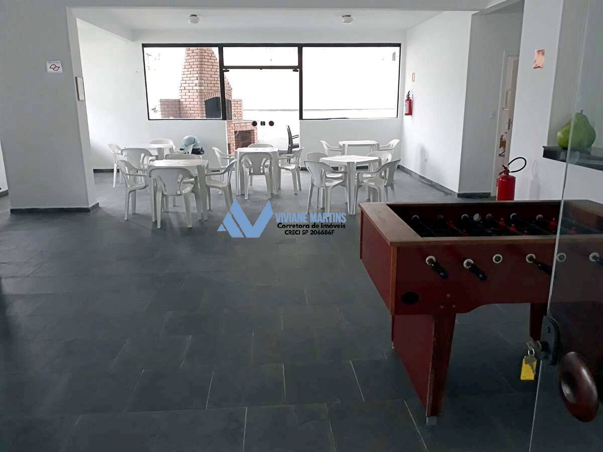 Apartamento à venda com 2 quartos, 86m² - Foto 16