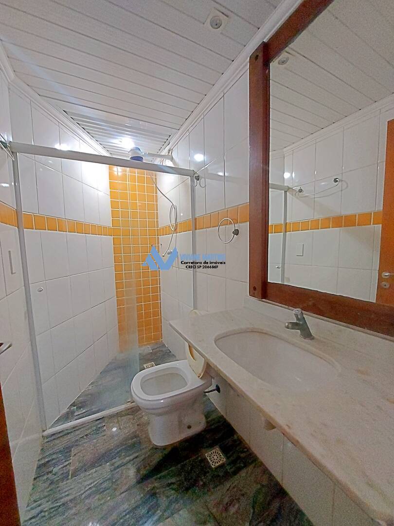 Apartamento à venda com 1 quarto, 54m² - Foto 10