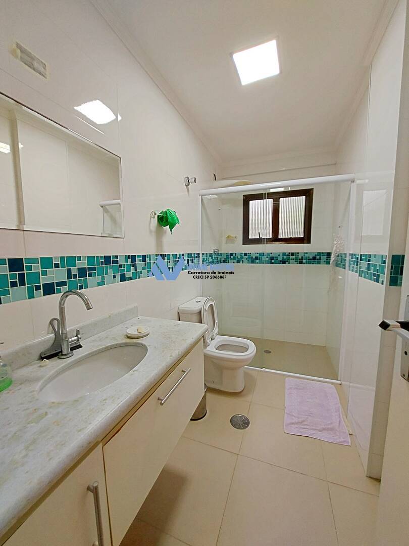 Apartamento à venda com 2 quartos, 60m² - Foto 13