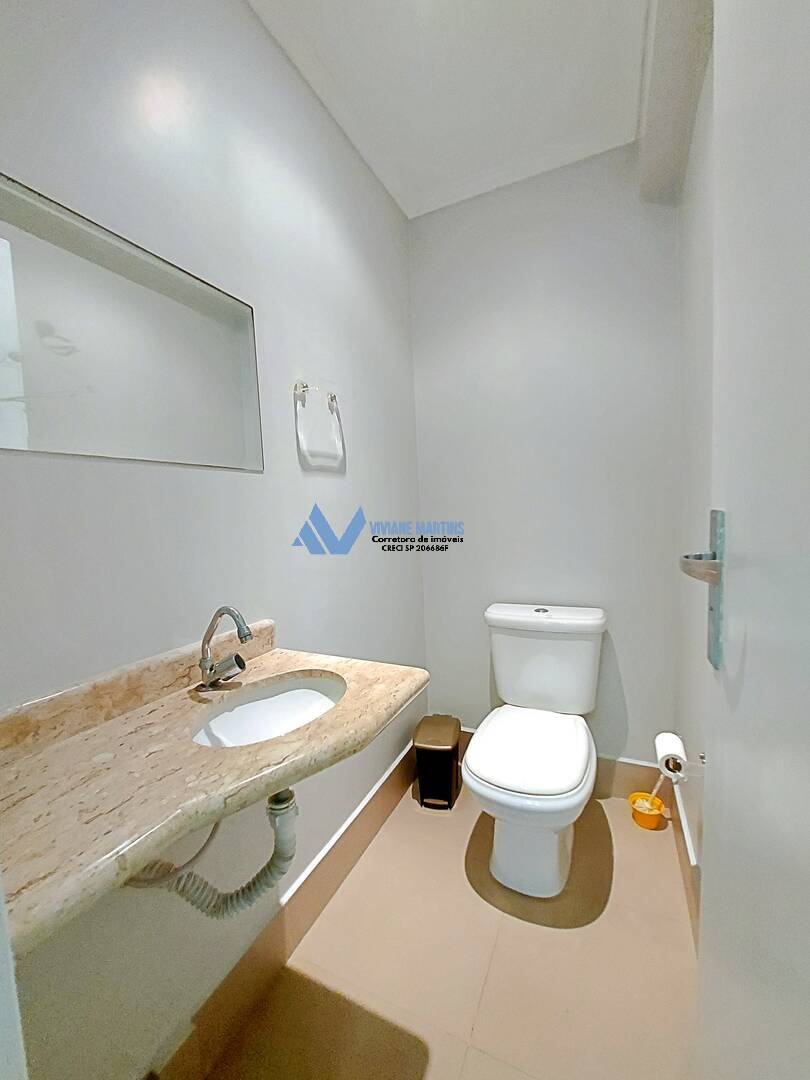 Apartamento à venda com 2 quartos, 60m² - Foto 14