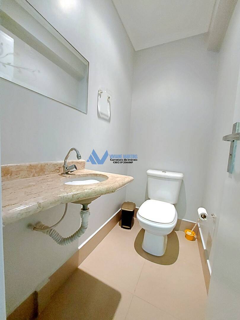 Apartamento à venda com 2 quartos, 60m² - Foto 15