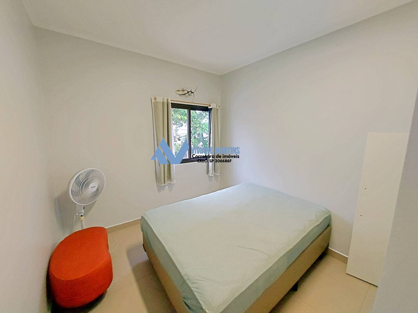 Apartamento à venda com 2 quartos, 60m² - Foto 16