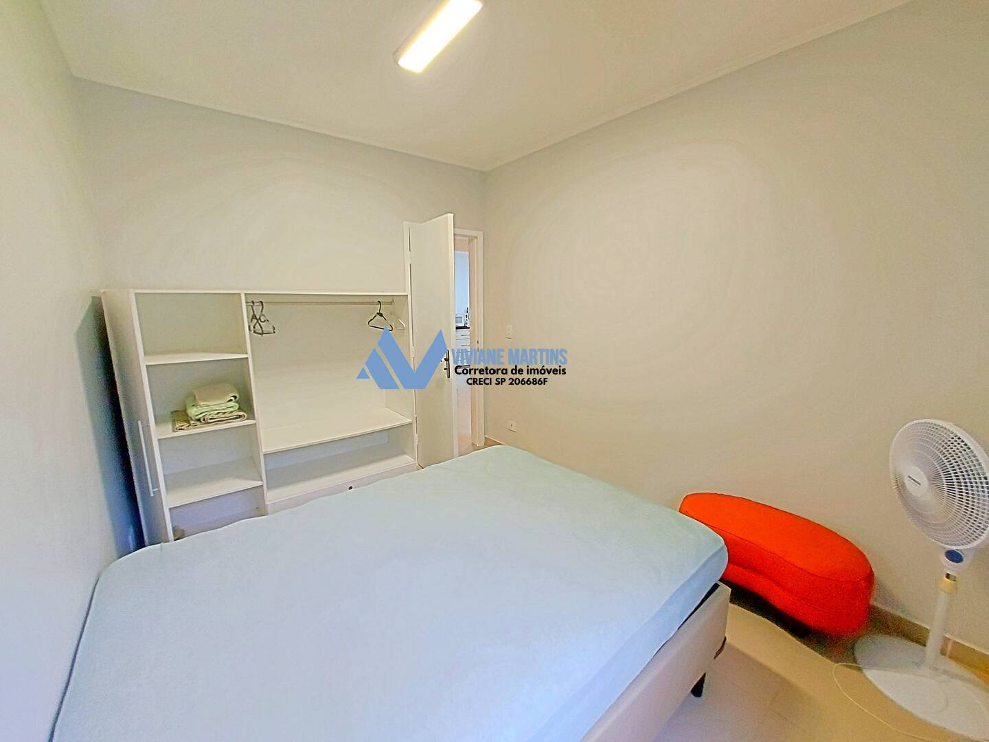 Apartamento à venda com 2 quartos, 60m² - Foto 17