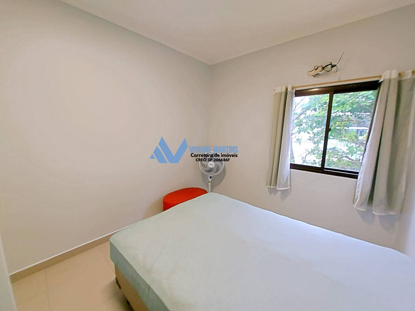 Apartamento à venda com 2 quartos, 60m² - Foto 18