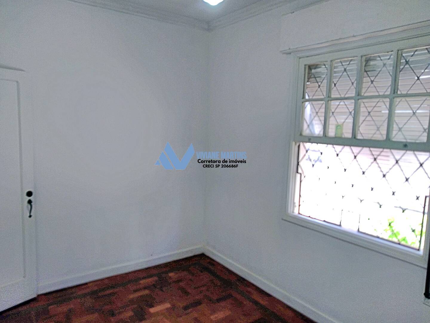 Casa à venda com 2 quartos, 200m² - Foto 12