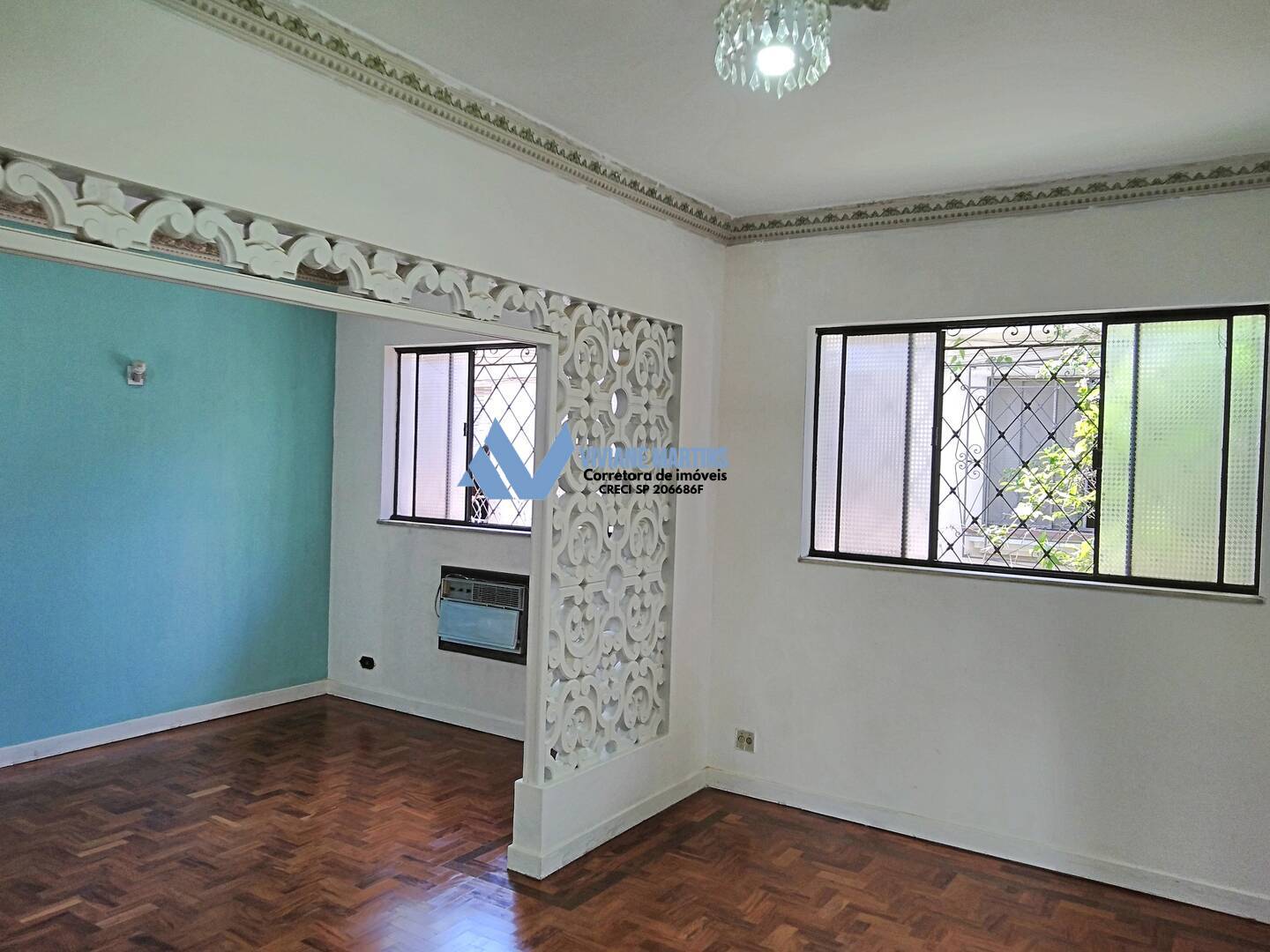 Casa à venda com 2 quartos, 200m² - Foto 3