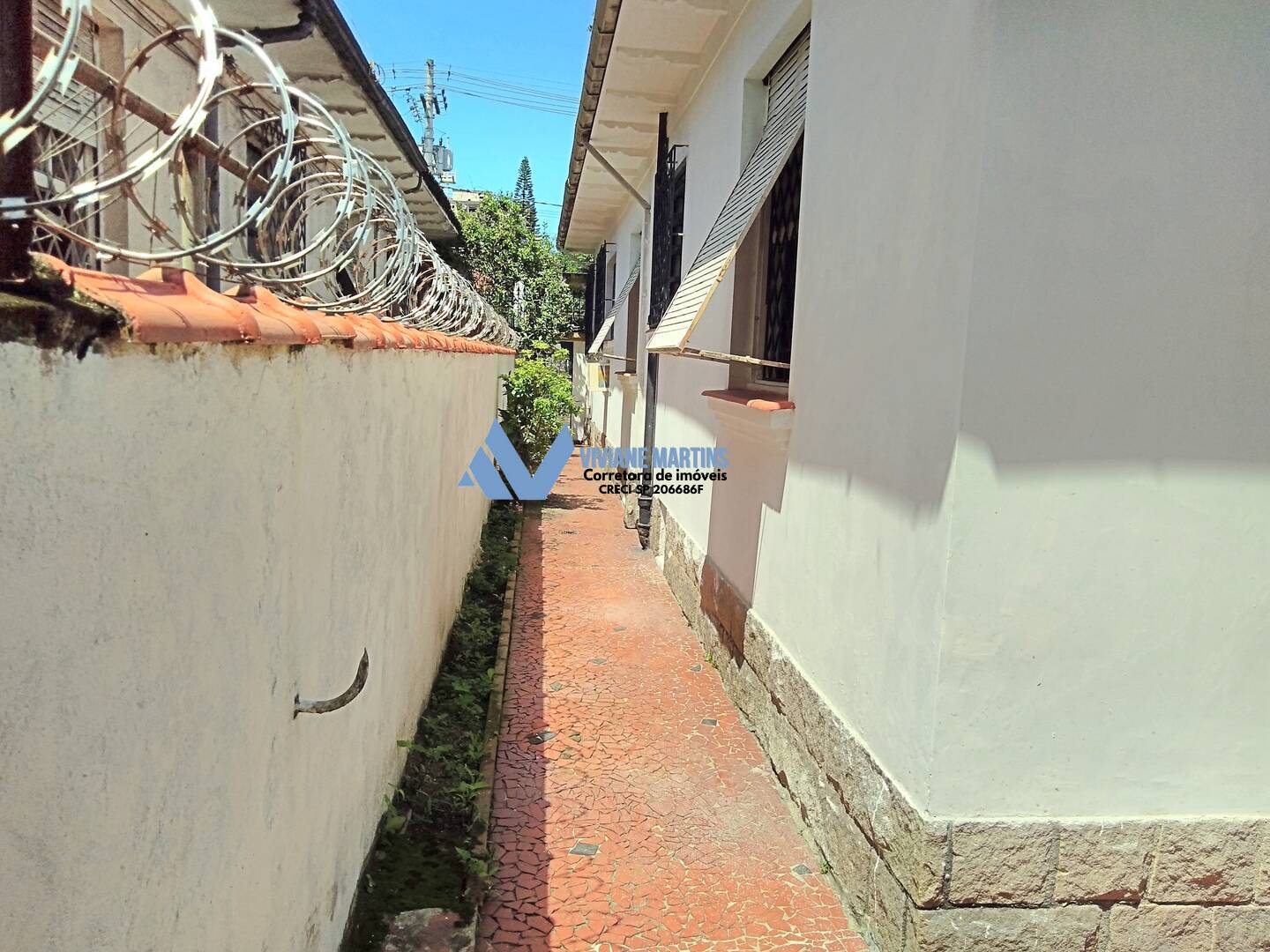 Casa à venda com 2 quartos, 200m² - Foto 20