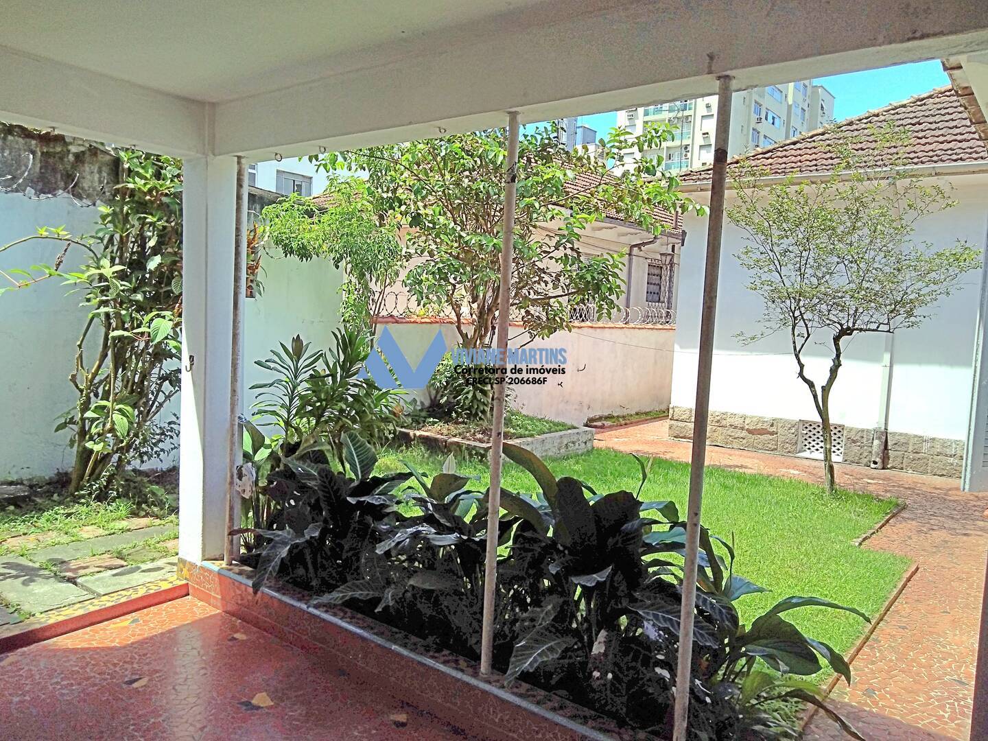 Casa à venda com 2 quartos, 200m² - Foto 21