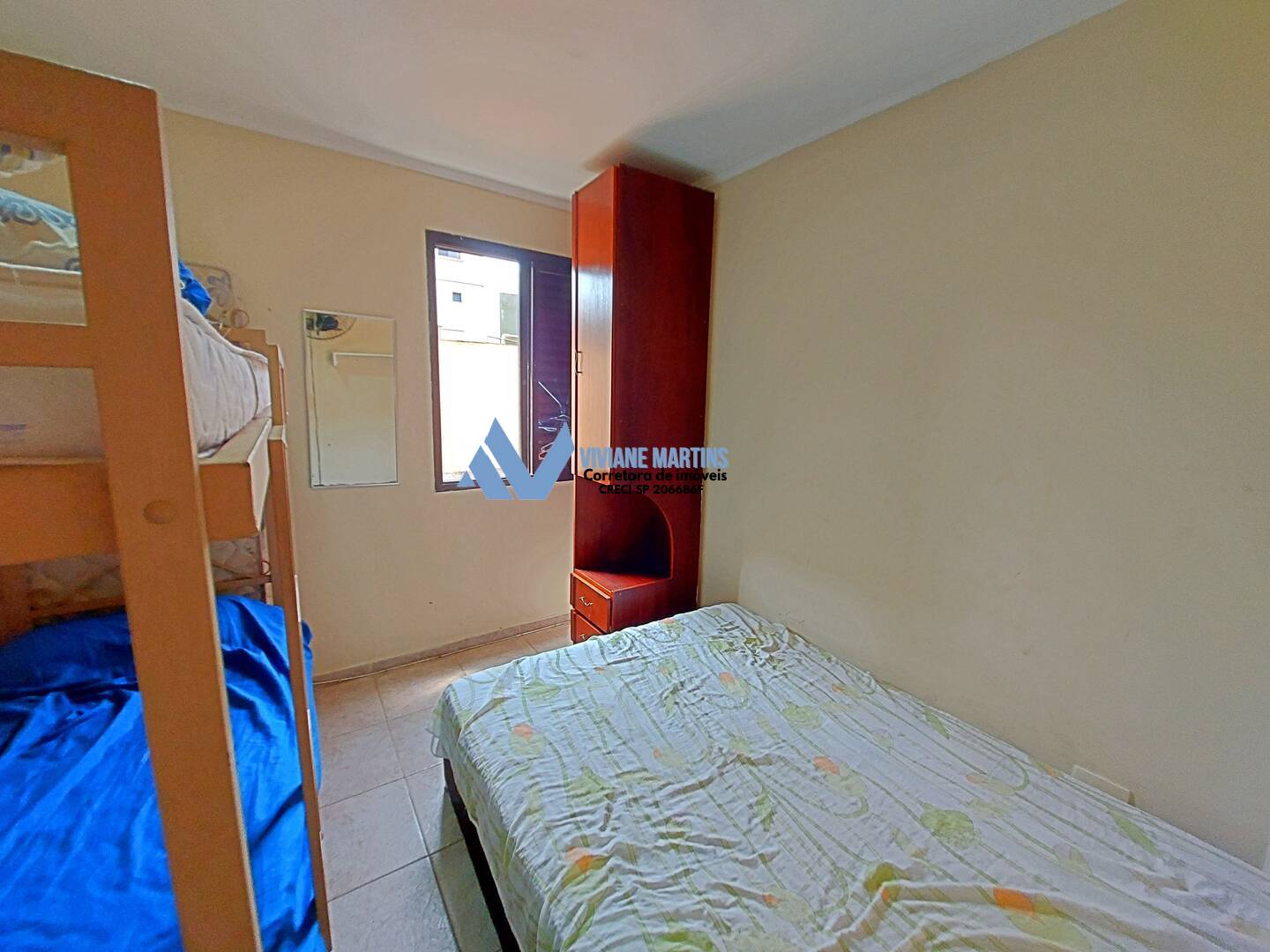 Apartamento à venda com 2 quartos, 88m² - Foto 11