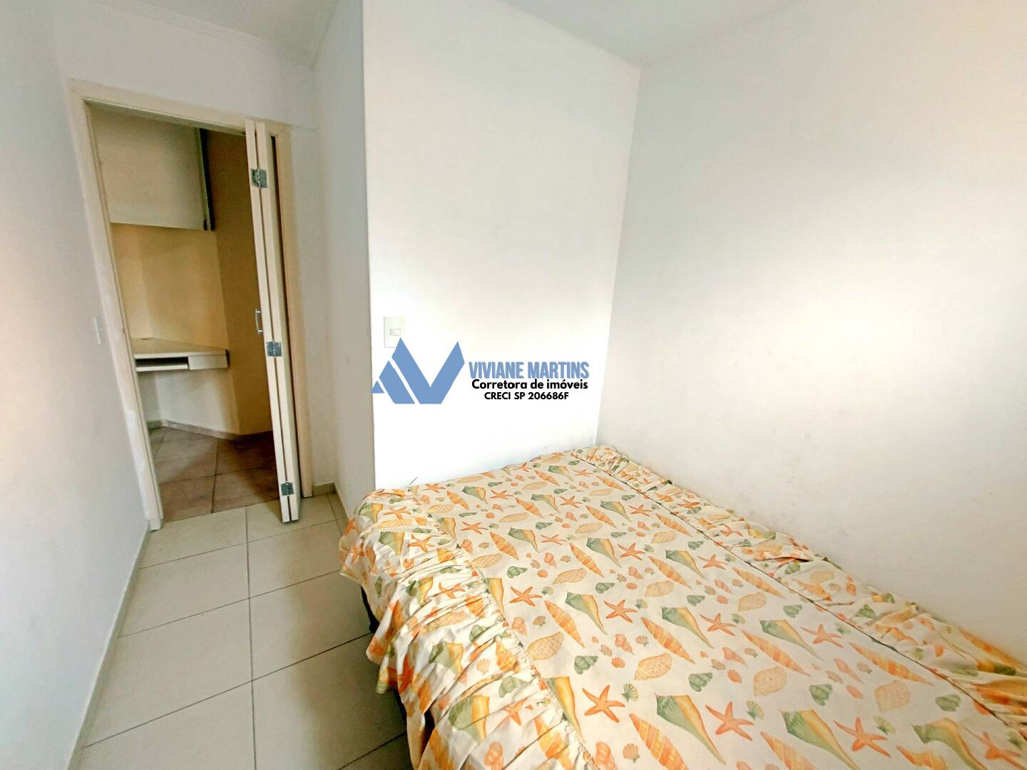 Apartamento à venda com 2 quartos, 88m² - Foto 12