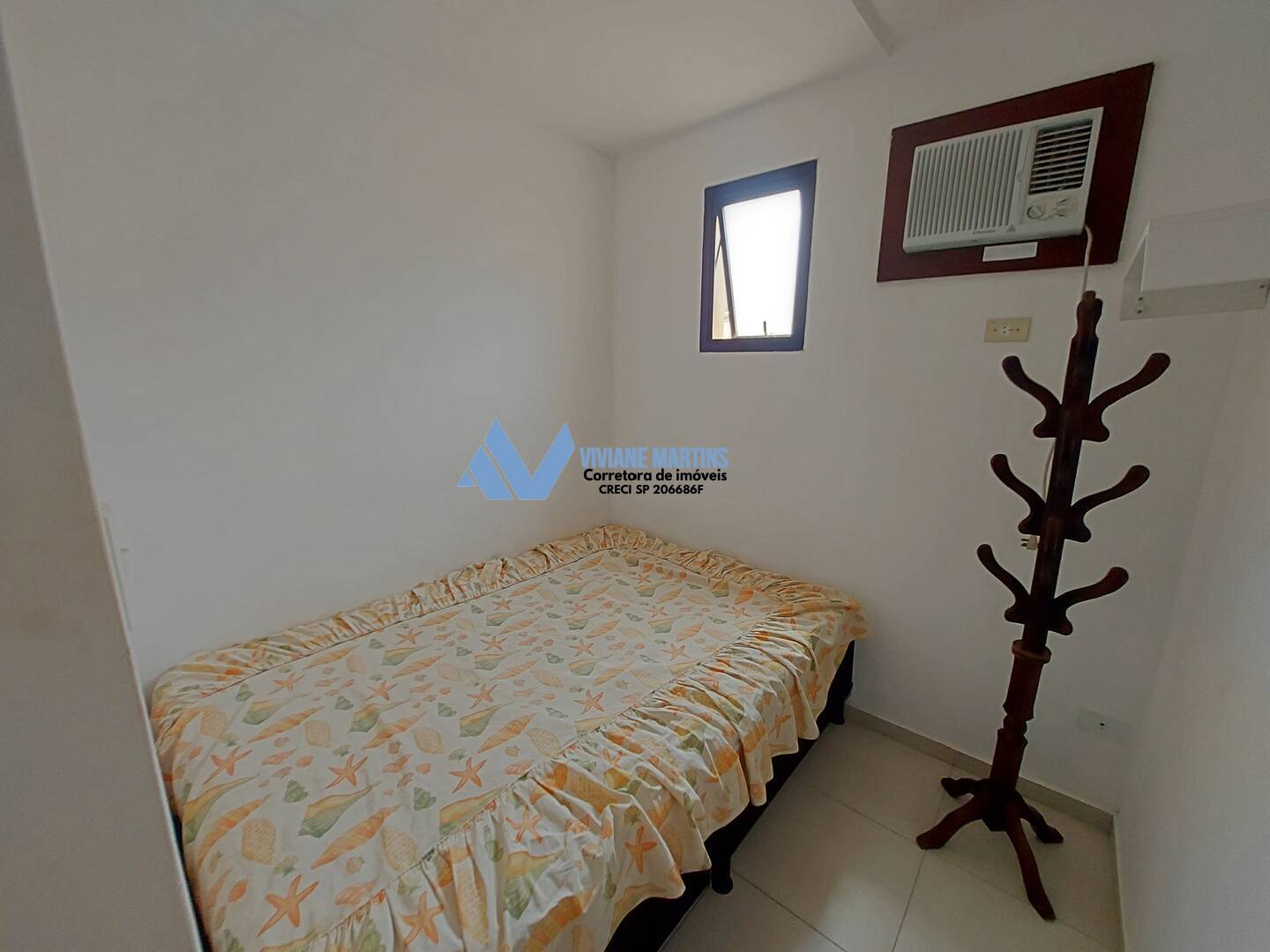 Apartamento à venda com 2 quartos, 88m² - Foto 13