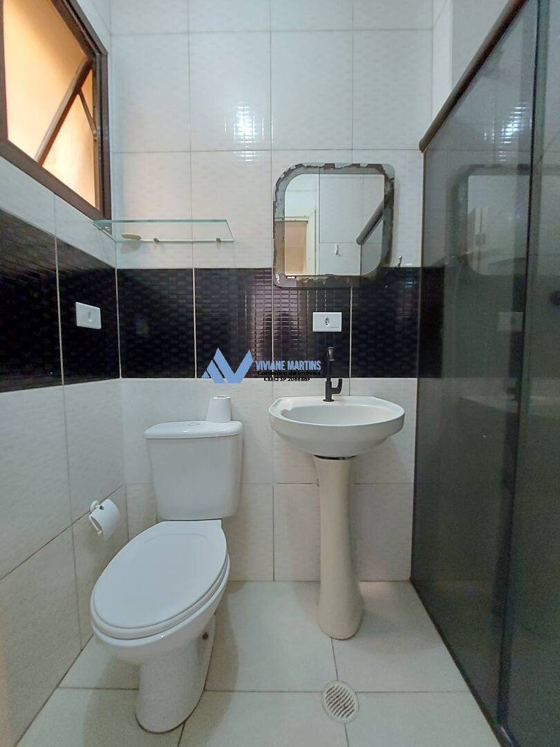 Apartamento à venda com 2 quartos, 88m² - Foto 14