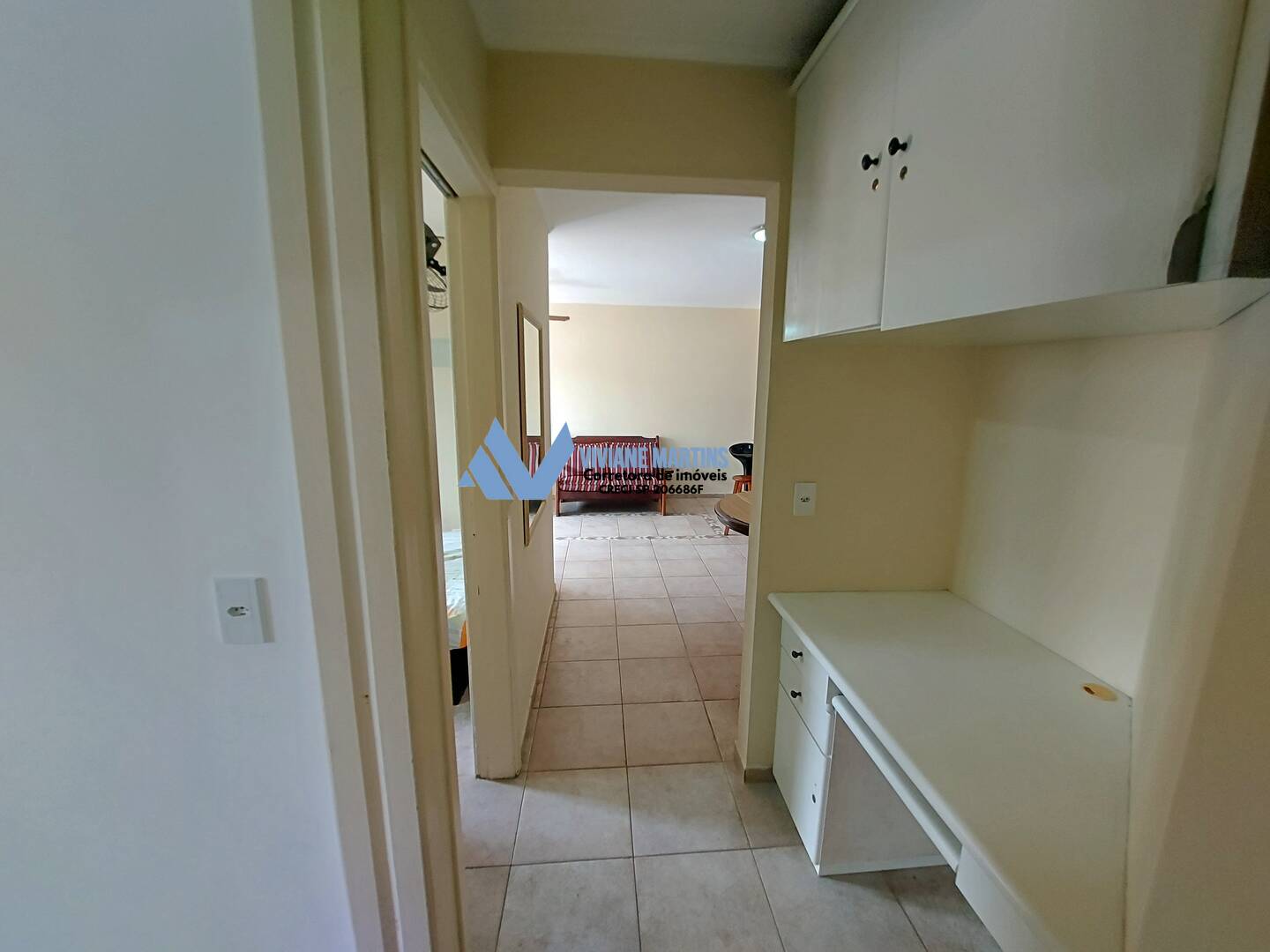 Apartamento à venda com 2 quartos, 88m² - Foto 16