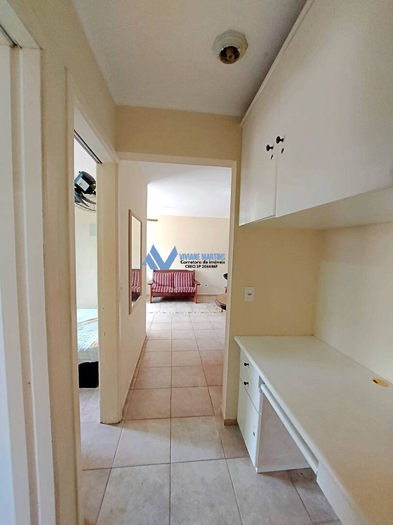 Apartamento à venda com 2 quartos, 88m² - Foto 17