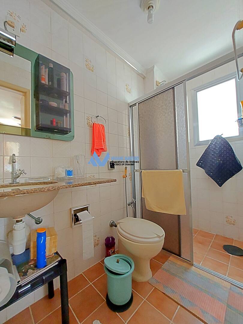 Apartamento à venda com 2 quartos, 65m² - Foto 16