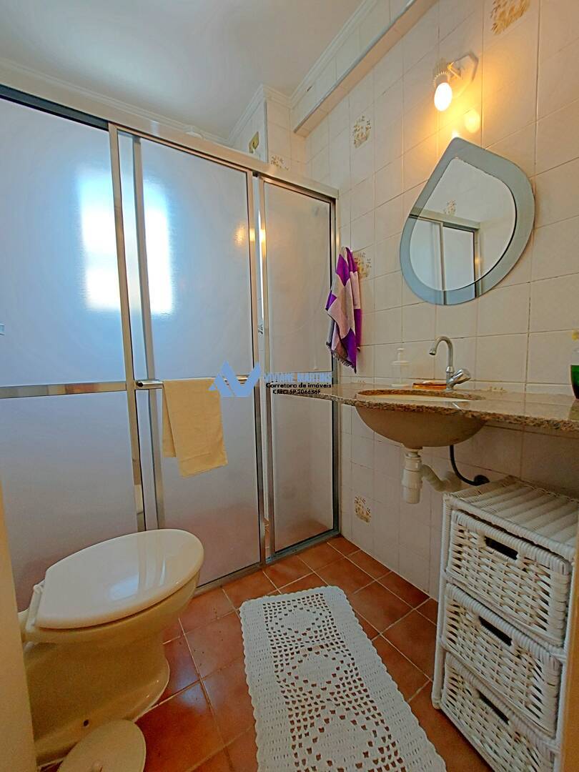 Apartamento à venda com 2 quartos, 65m² - Foto 18