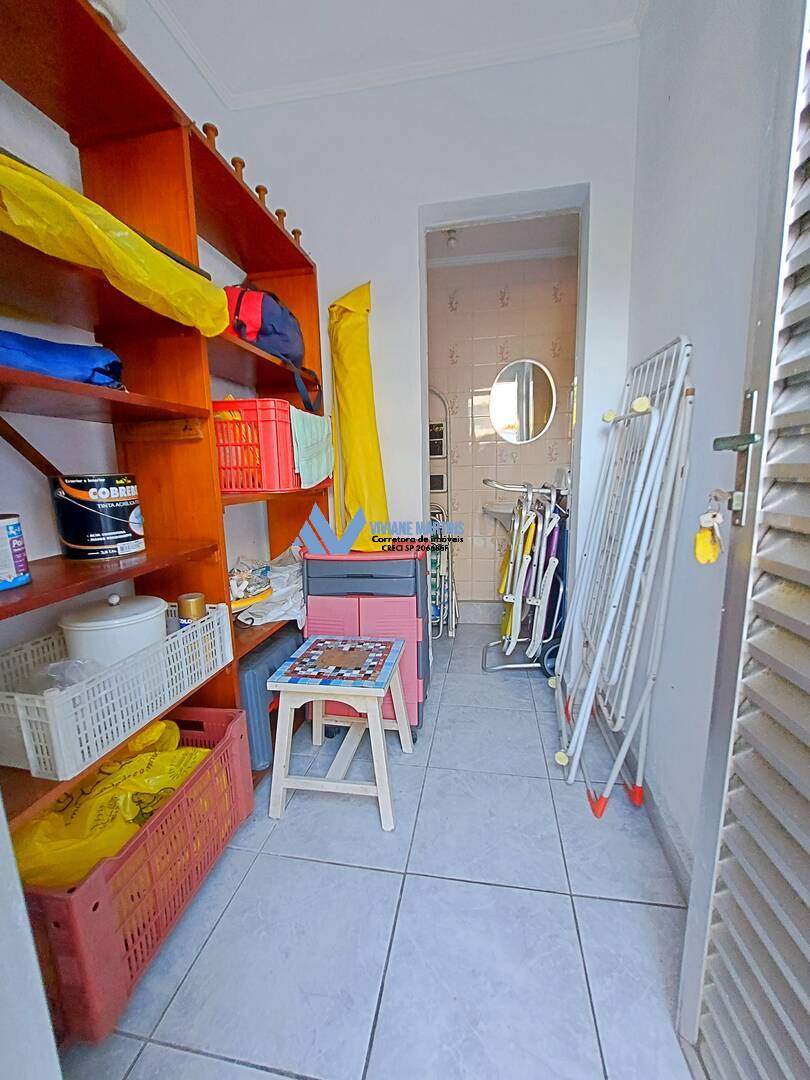 Apartamento à venda com 2 quartos, 65m² - Foto 25