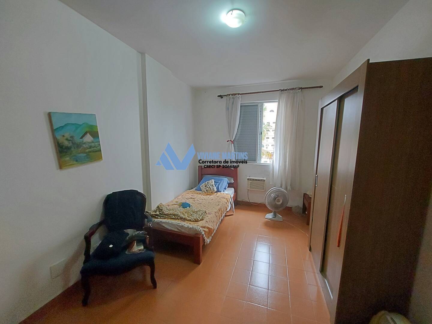 Apartamento à venda com 3 quartos, 92m² - Foto 11