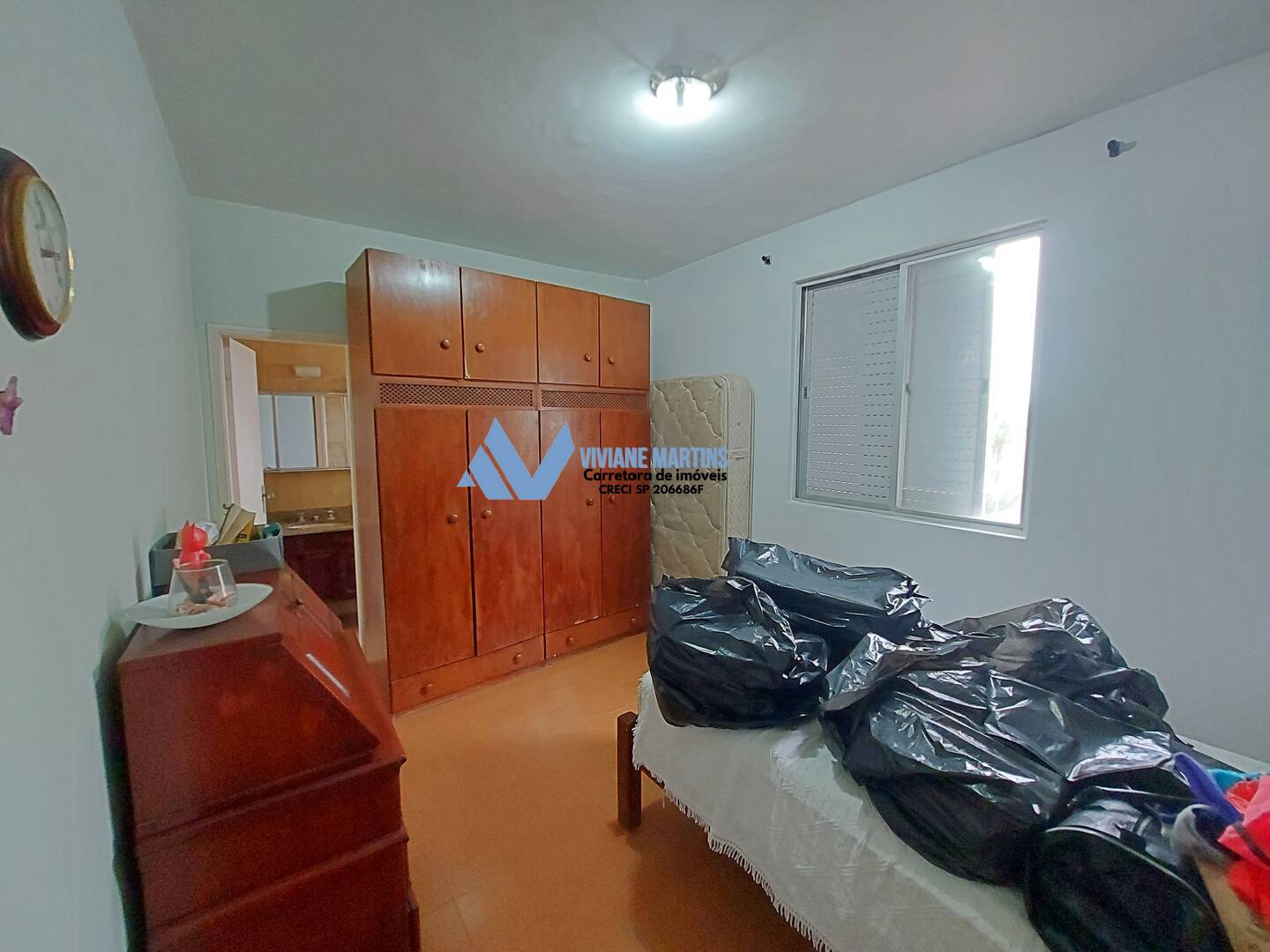 Apartamento à venda com 3 quartos, 92m² - Foto 13