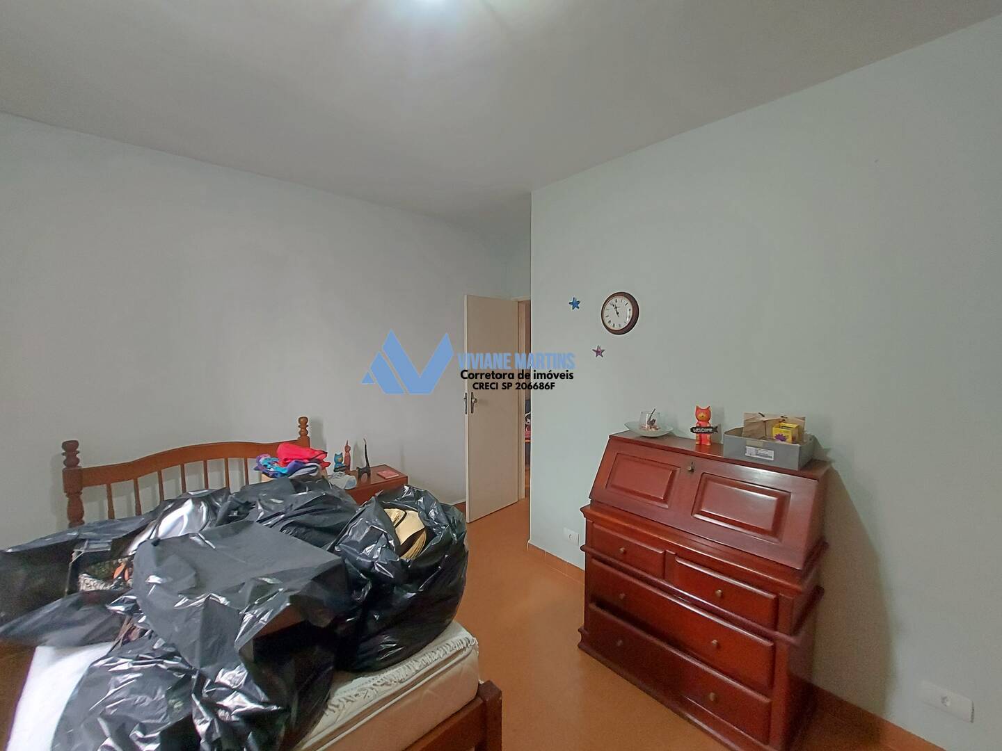 Apartamento à venda com 3 quartos, 92m² - Foto 14