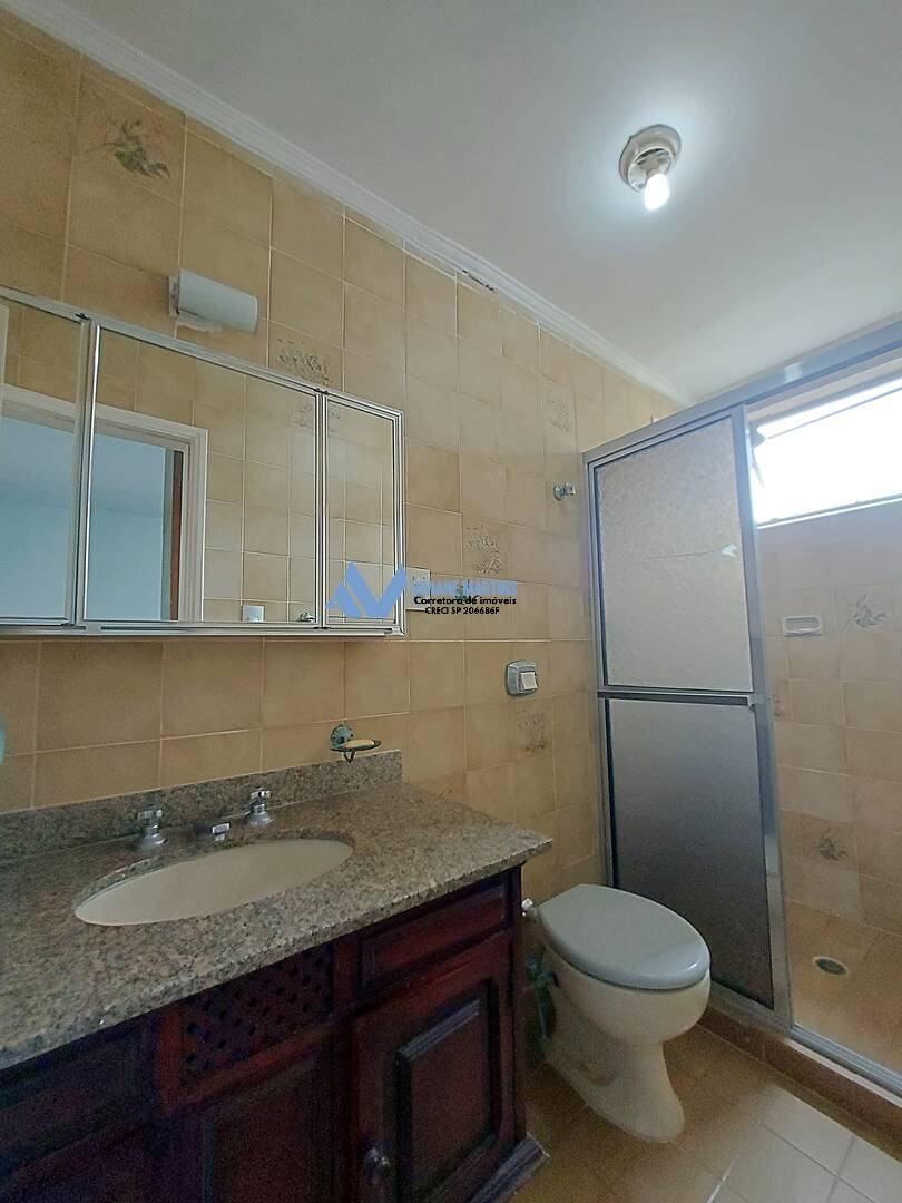 Apartamento à venda com 3 quartos, 92m² - Foto 15