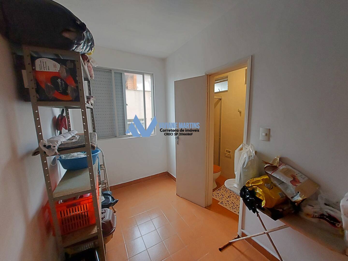 Apartamento à venda com 3 quartos, 92m² - Foto 17