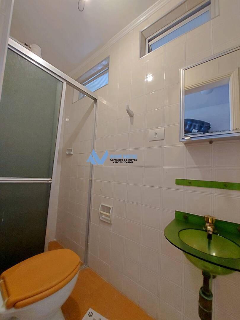 Apartamento à venda com 3 quartos, 92m² - Foto 18