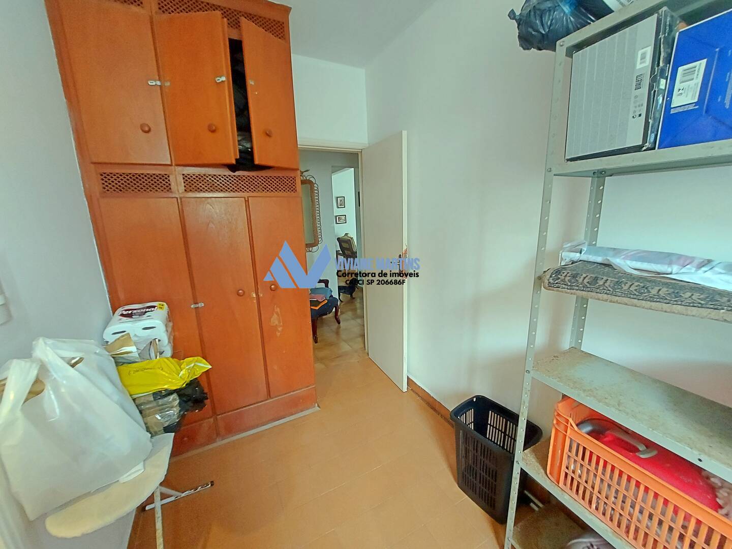 Apartamento à venda com 3 quartos, 92m² - Foto 16