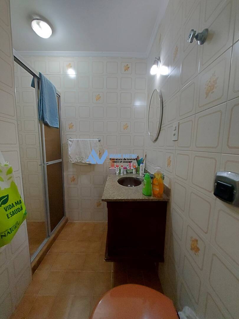 Apartamento à venda com 3 quartos, 92m² - Foto 19