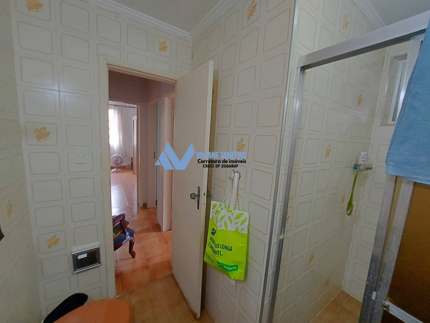 Apartamento à venda com 3 quartos, 92m² - Foto 21