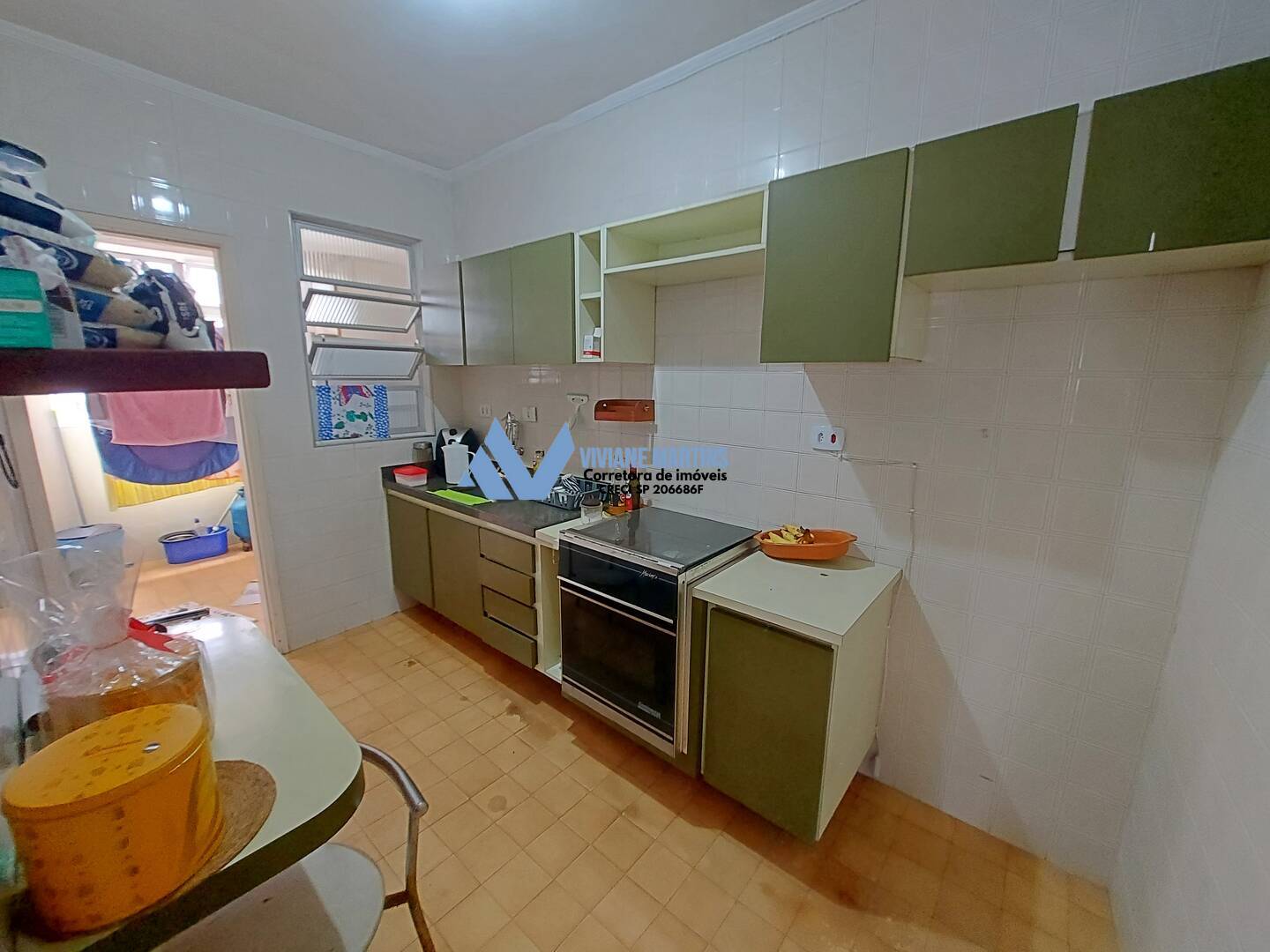 Apartamento à venda com 3 quartos, 92m² - Foto 8