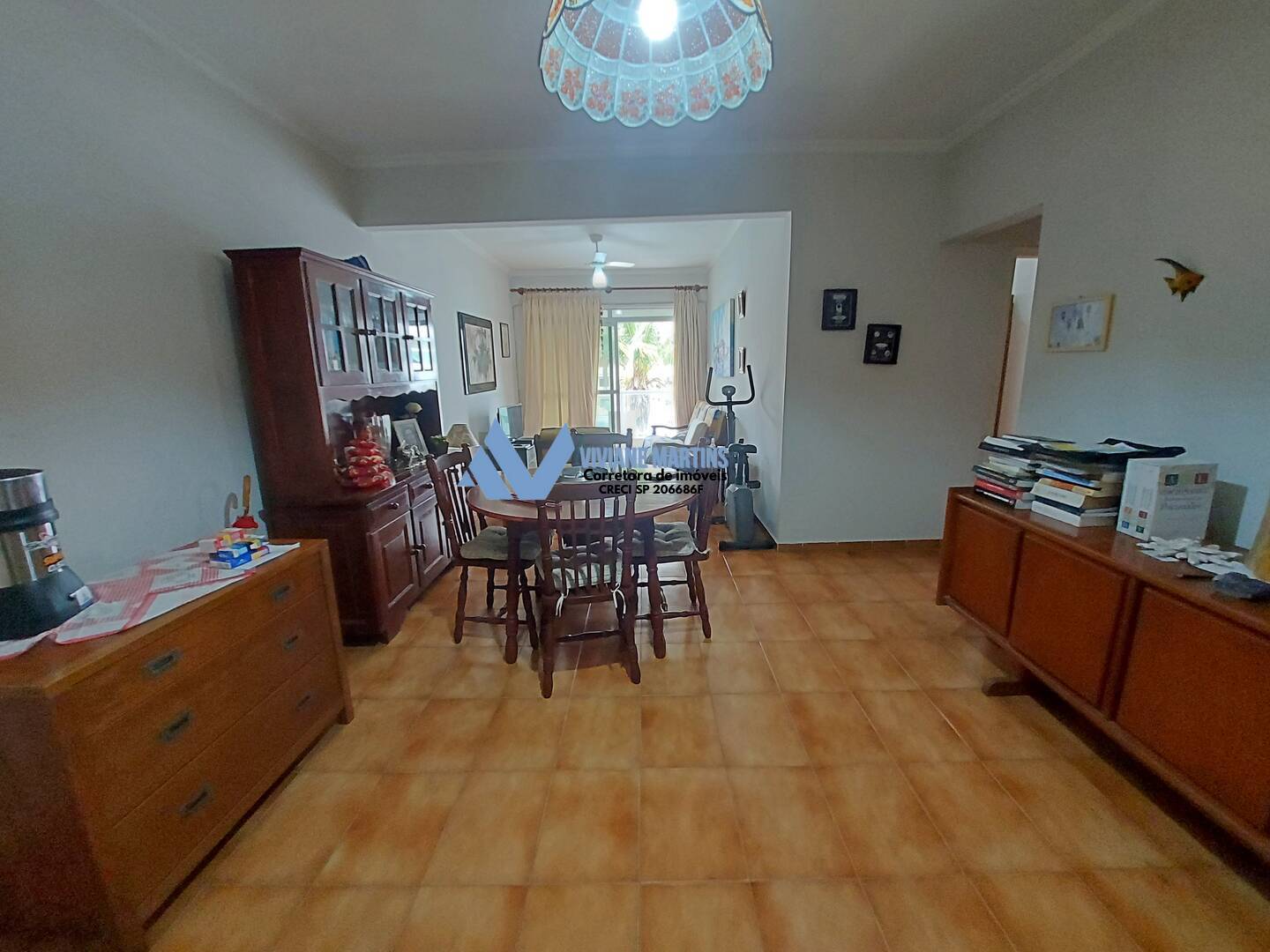 Apartamento à venda com 3 quartos, 92m² - Foto 7