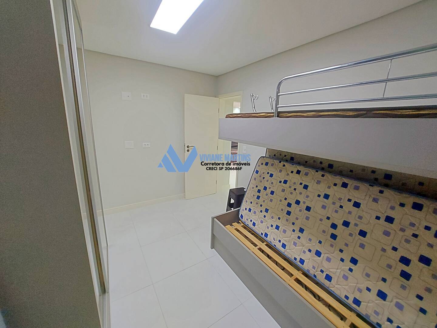 Cobertura à venda com 4 quartos, 250m² - Foto 19