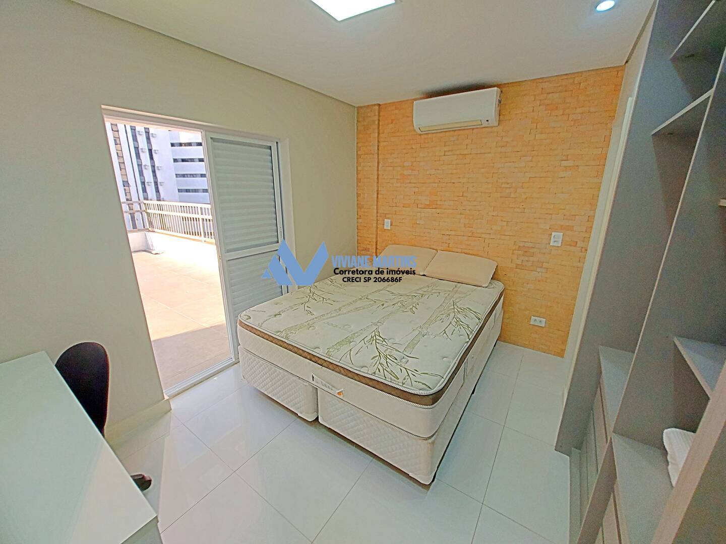 Cobertura à venda com 4 quartos, 250m² - Foto 25