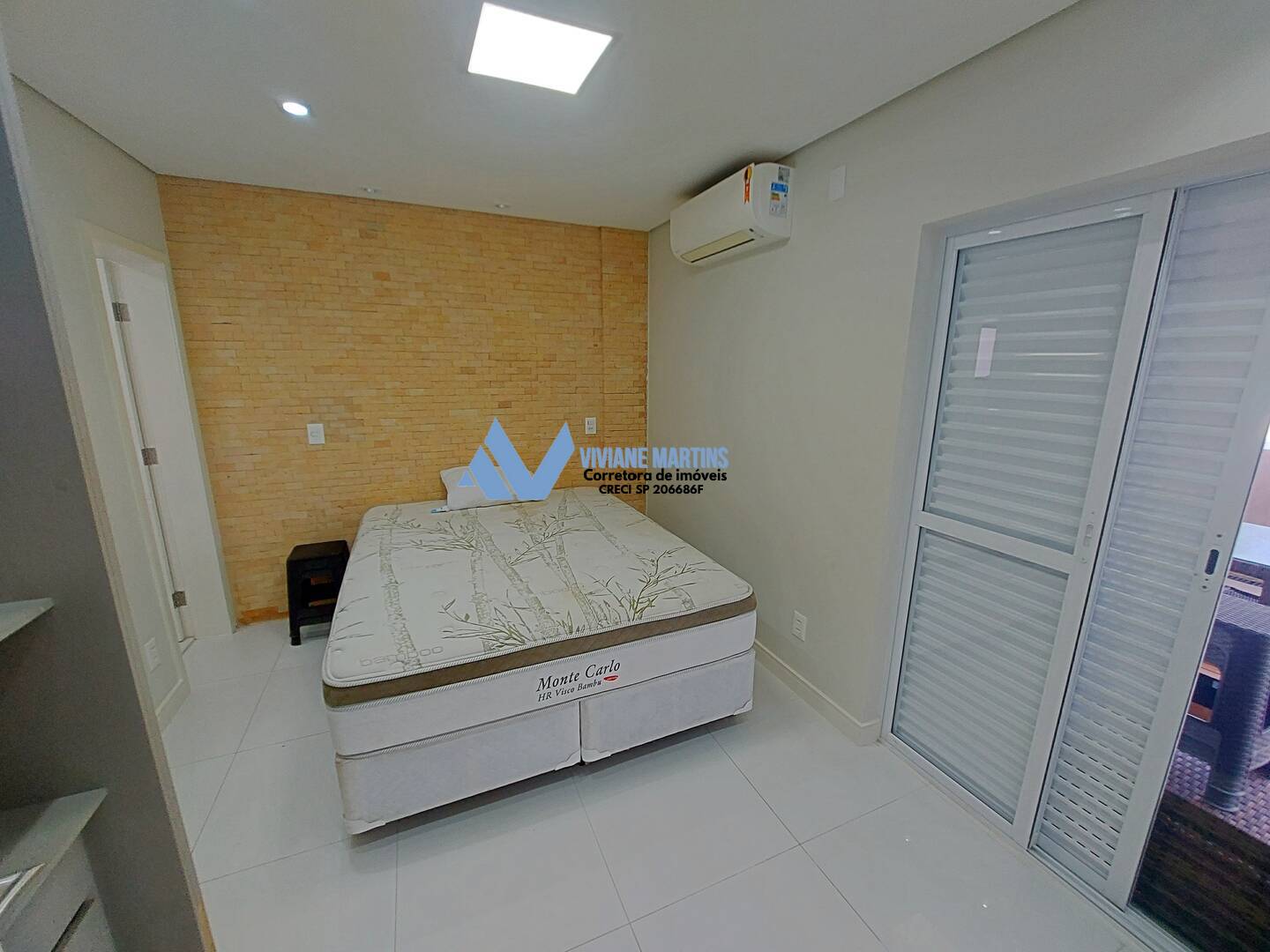 Cobertura à venda com 4 quartos, 250m² - Foto 34