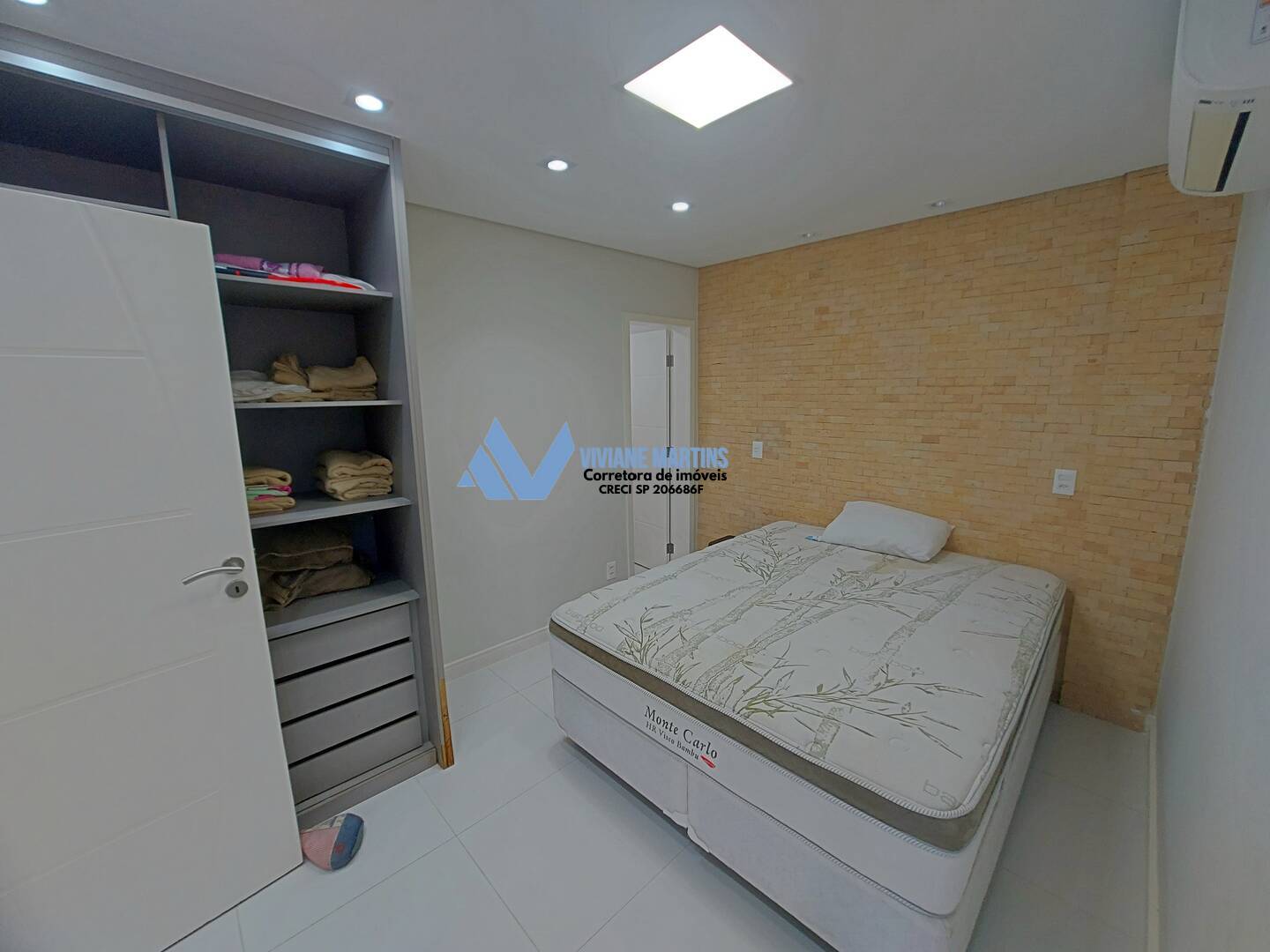 Cobertura à venda com 4 quartos, 250m² - Foto 35