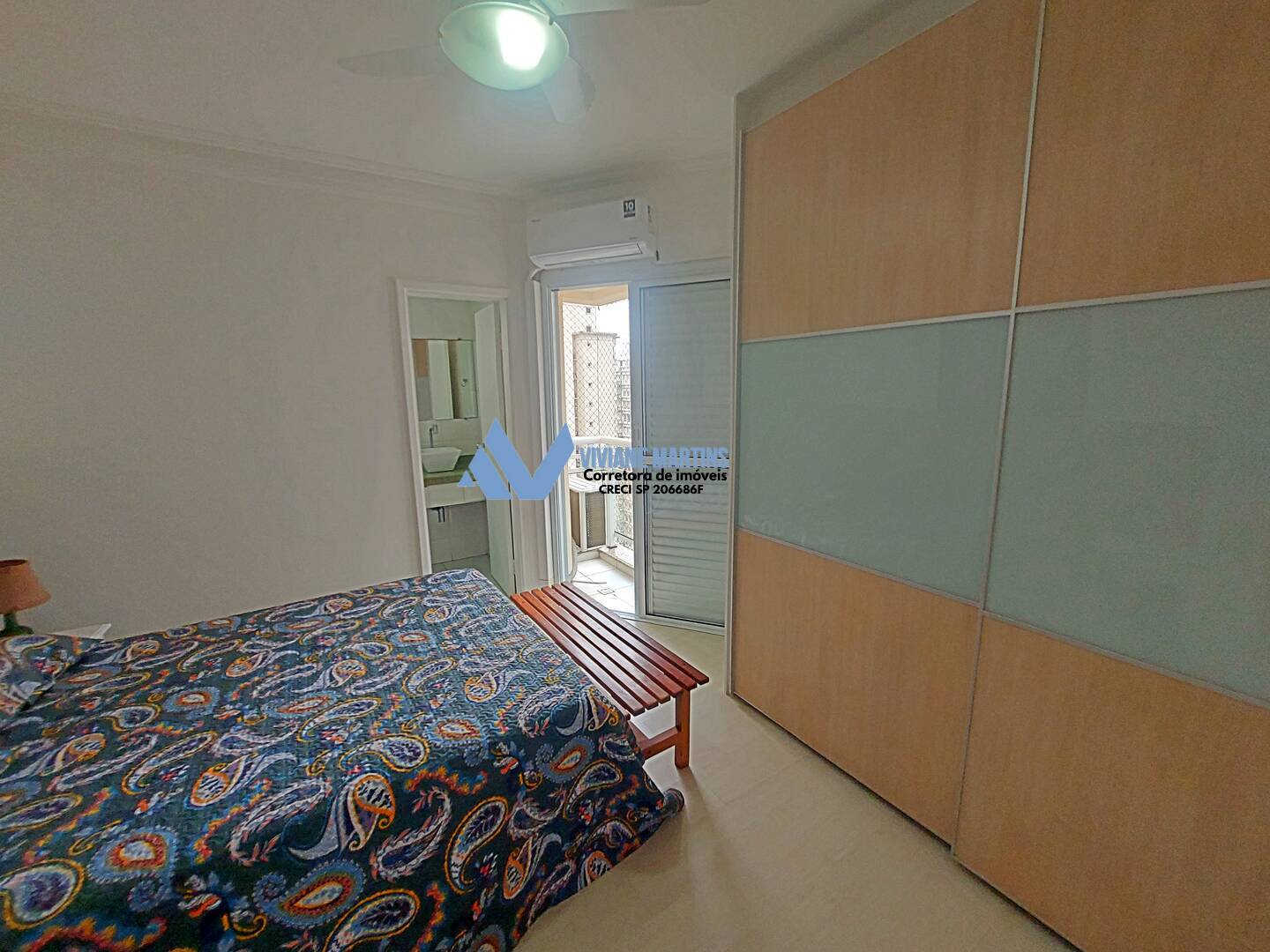 Cobertura à venda com 3 quartos, 120m² - Foto 7