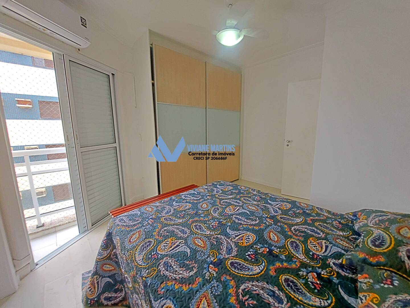 Cobertura à venda com 3 quartos, 120m² - Foto 9