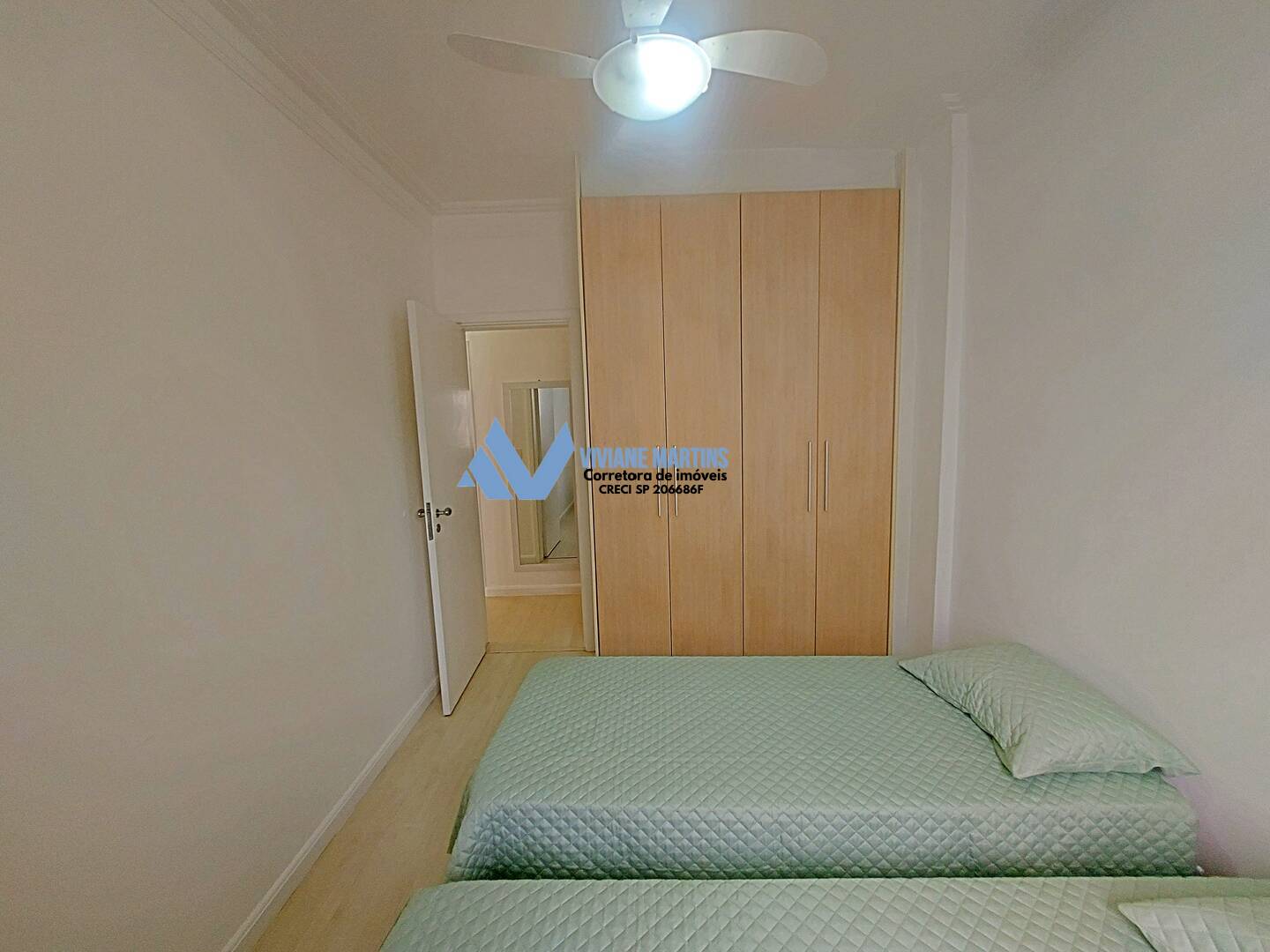 Cobertura à venda com 3 quartos, 120m² - Foto 15