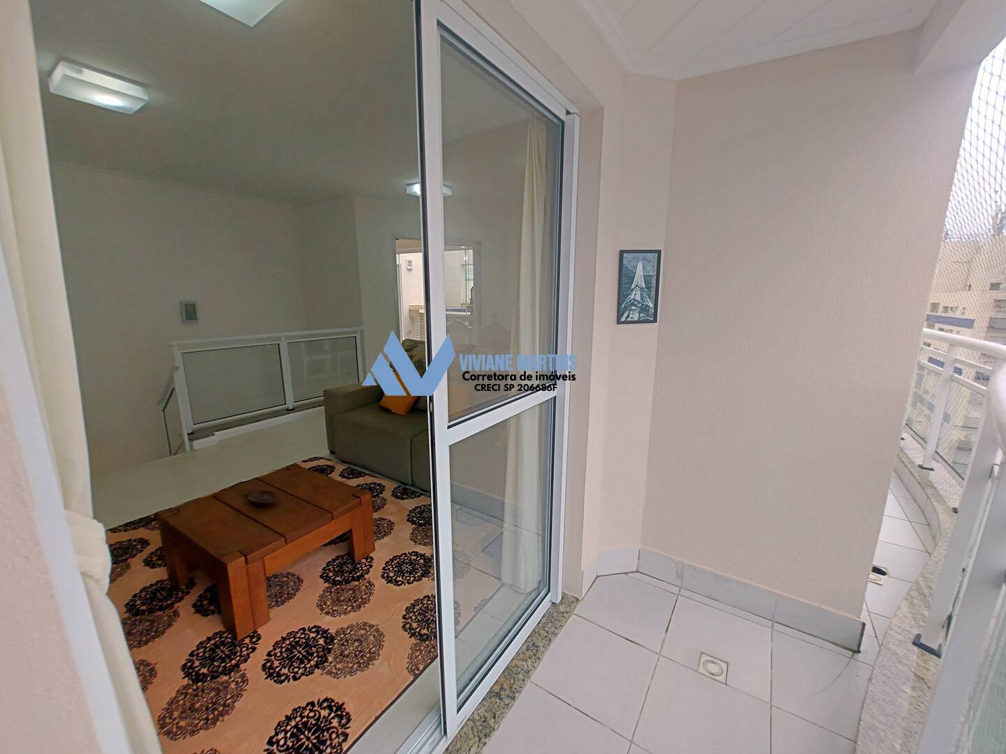 Cobertura à venda com 3 quartos, 120m² - Foto 25