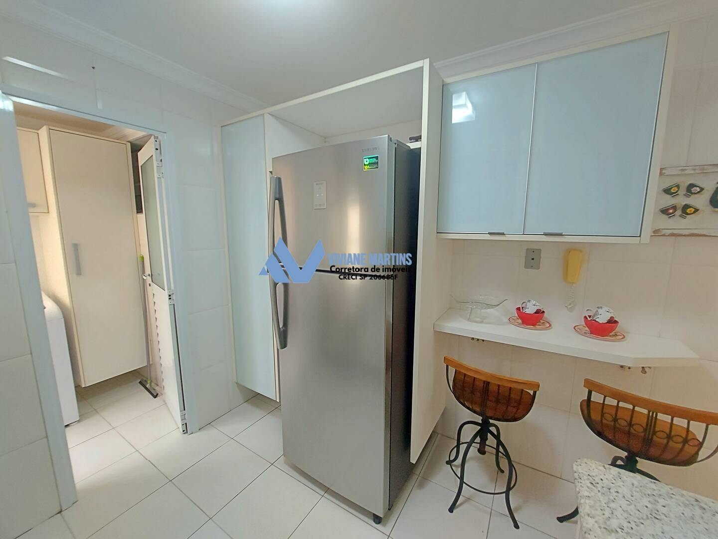 Cobertura à venda com 3 quartos, 120m² - Foto 42