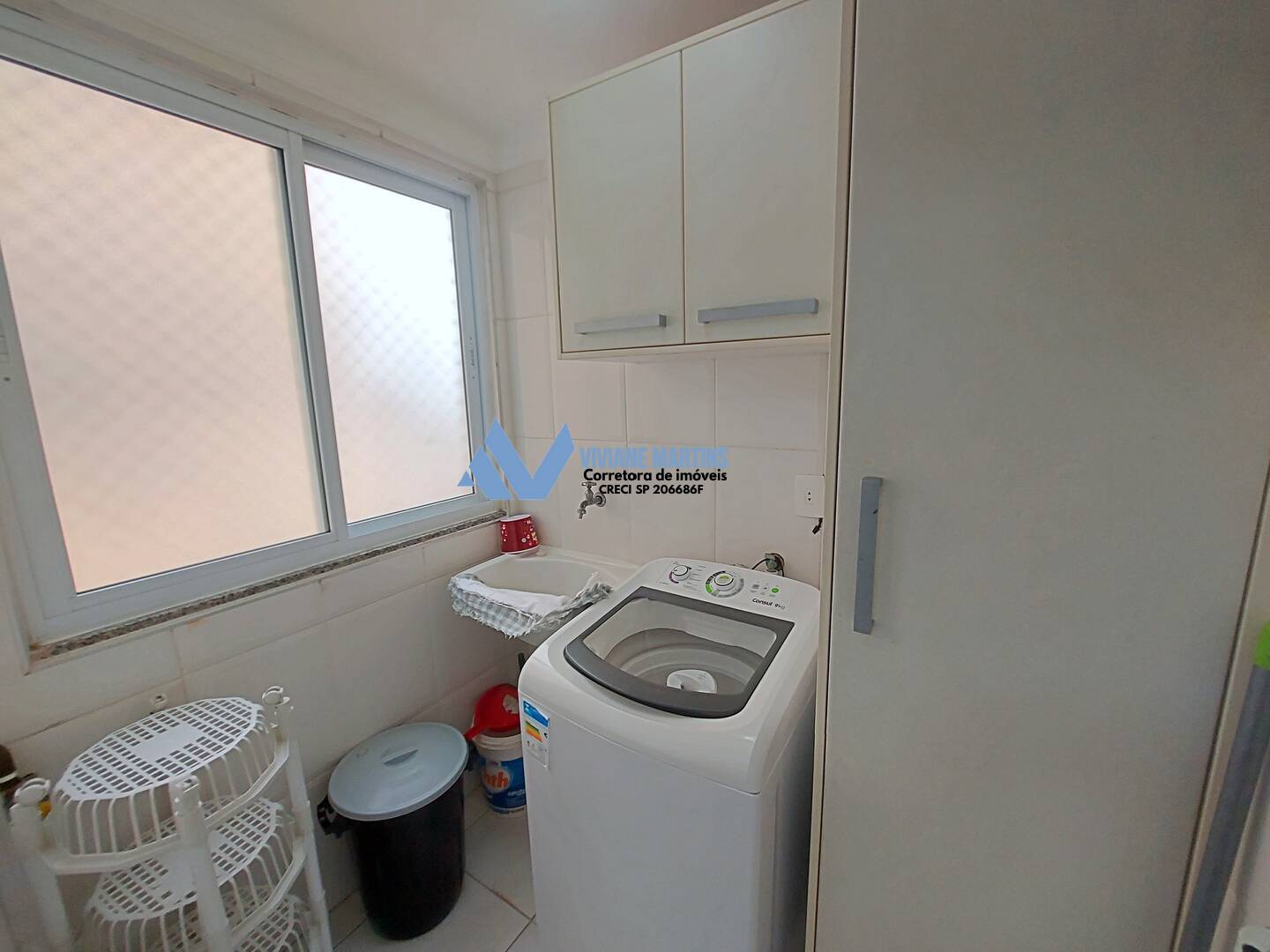 Cobertura à venda com 3 quartos, 120m² - Foto 44