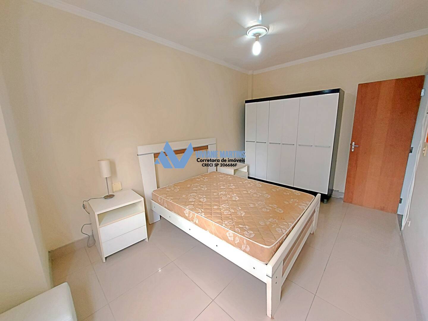 Apartamento à venda com 2 quartos, 74m² - Foto 9