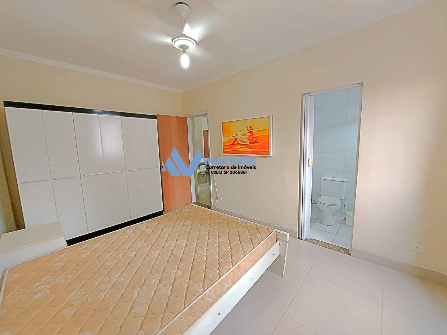 Apartamento à venda com 2 quartos, 74m² - Foto 11