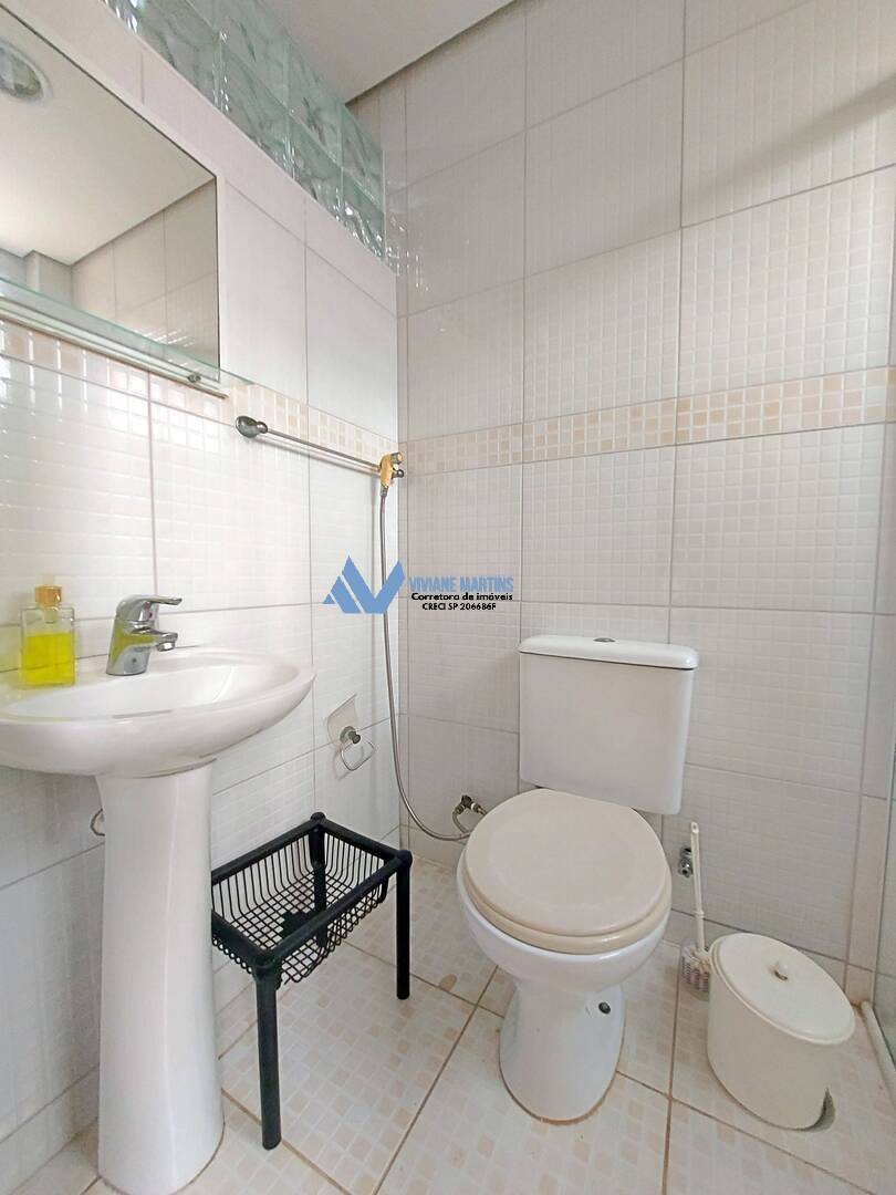 Apartamento à venda com 2 quartos, 74m² - Foto 13